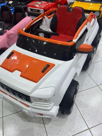 صورة جيب 4 مواطير